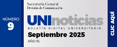 Ishni boshlang, tugating, jasorat bilan qarang