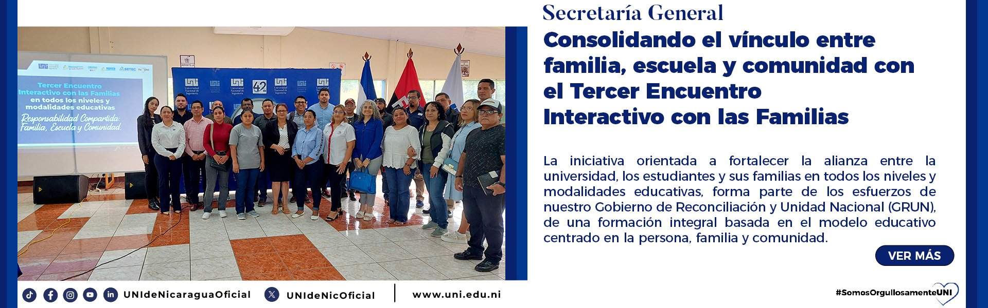 Talabalar boyinboglar qilishmoqda