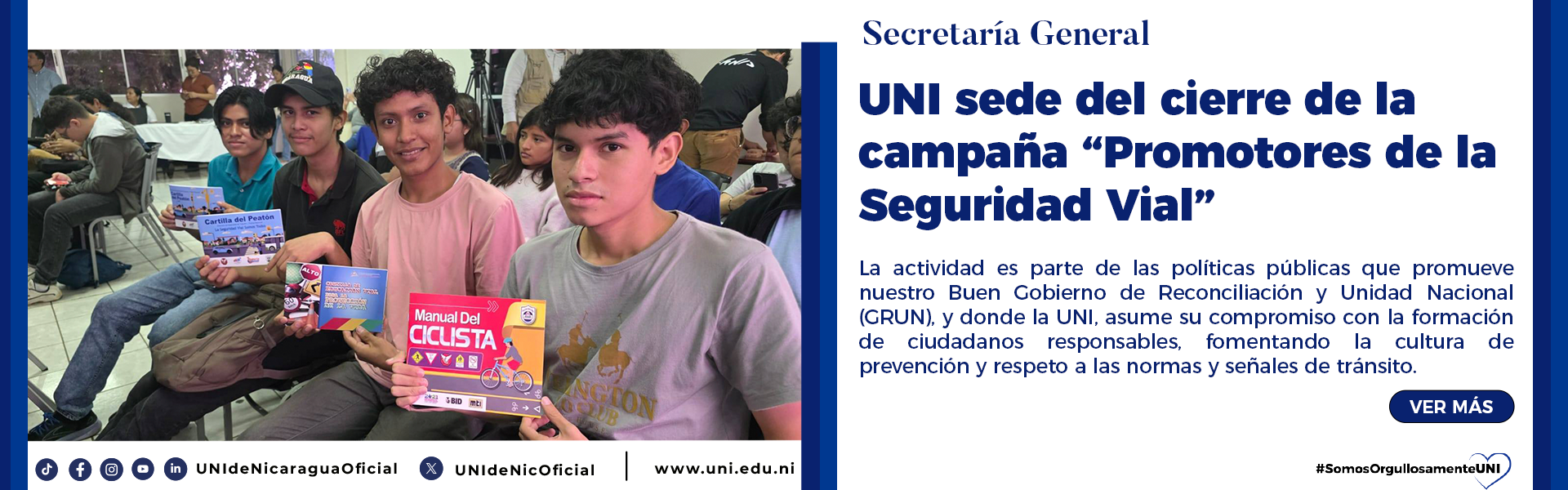 Ochiq vaginaning porno fotosuratlarini tomosha qiling