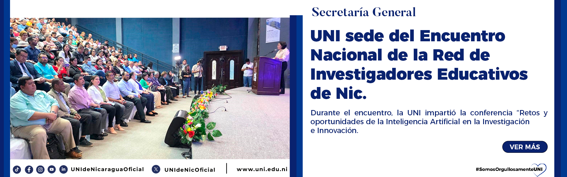 annabarby nika hery oz mushuk porno