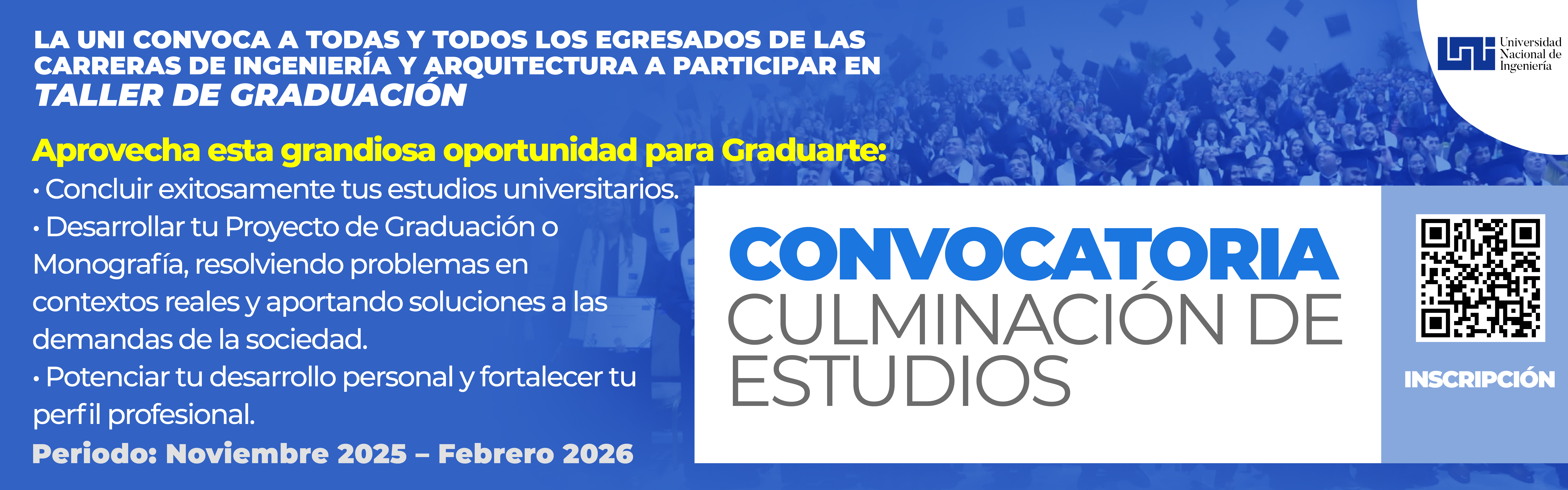 Anal jinsiy aloqani ragbatlantirish