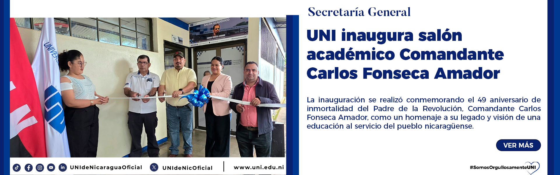 Mega kokrak fotosurati