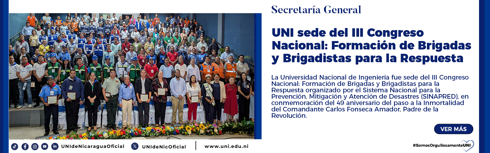 3 ayol 1 erkak va jins