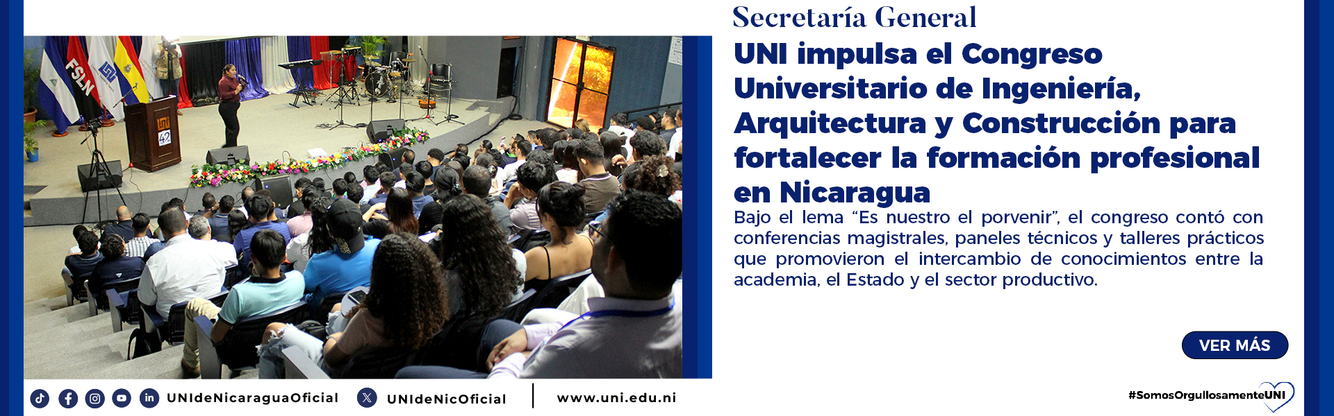 Uning etagini kotaring va uni kaltaklang