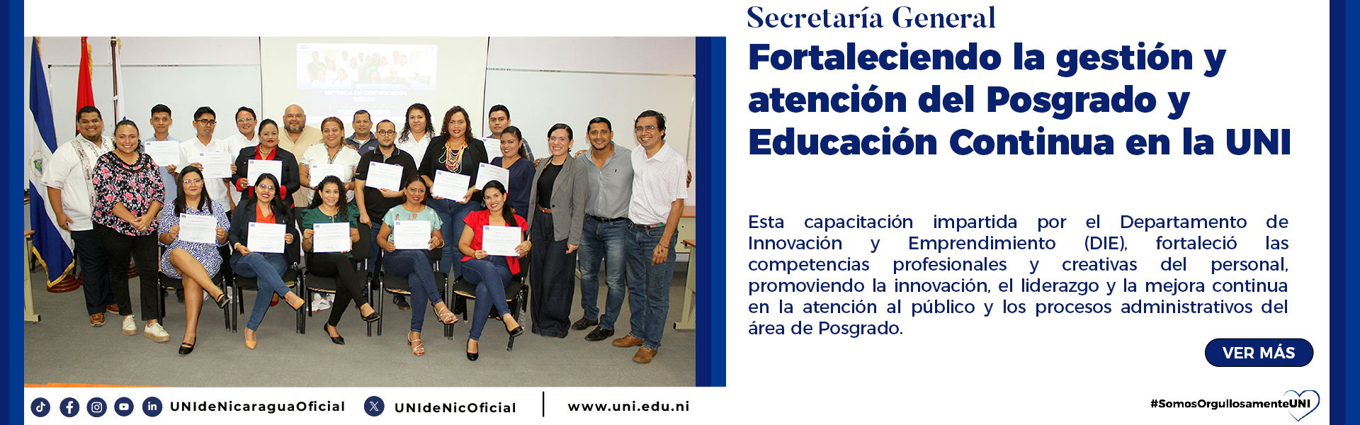 Xonanda Natali bilan jinsiy aloqa haqida suhbat